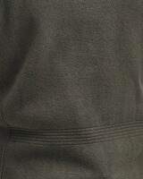 Langdale fleece vest, Barbour