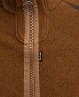 Fleeceweste Langdale, Barbour