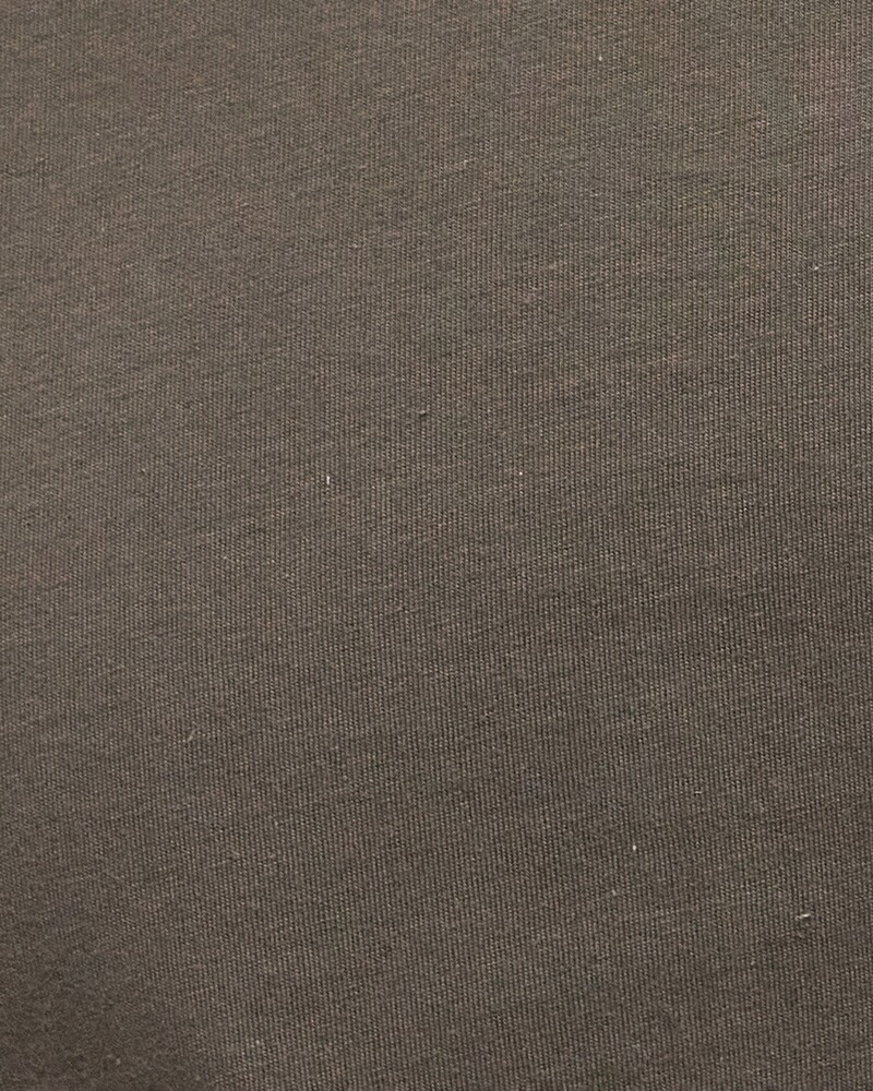T-Shirt Langdon Pocket Tee, Barbour