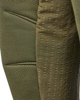 veste polaire ARKTIS, Merkel Gear