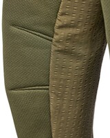 veste polaire ARKTIS, Merkel Gear