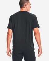 T-Shirt Tactical Tech, Under Armour