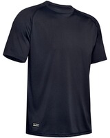 T-Shirt Tactical Tech, Under Armour