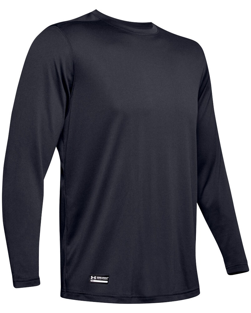 Langarmshirt Tactical Tech