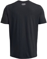 T-Shirt Chest Stripe, Under Armour
