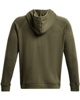 Hoodie Rival Logo, Under Armour