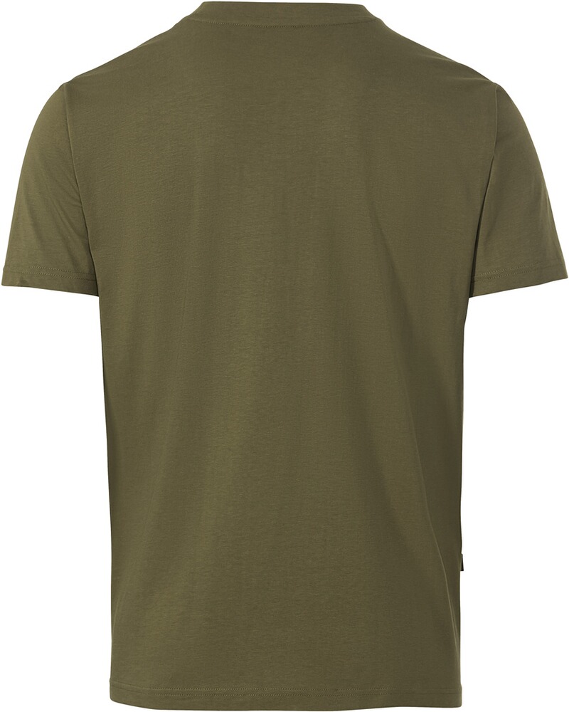 Logo du tee-shirt, Parforce