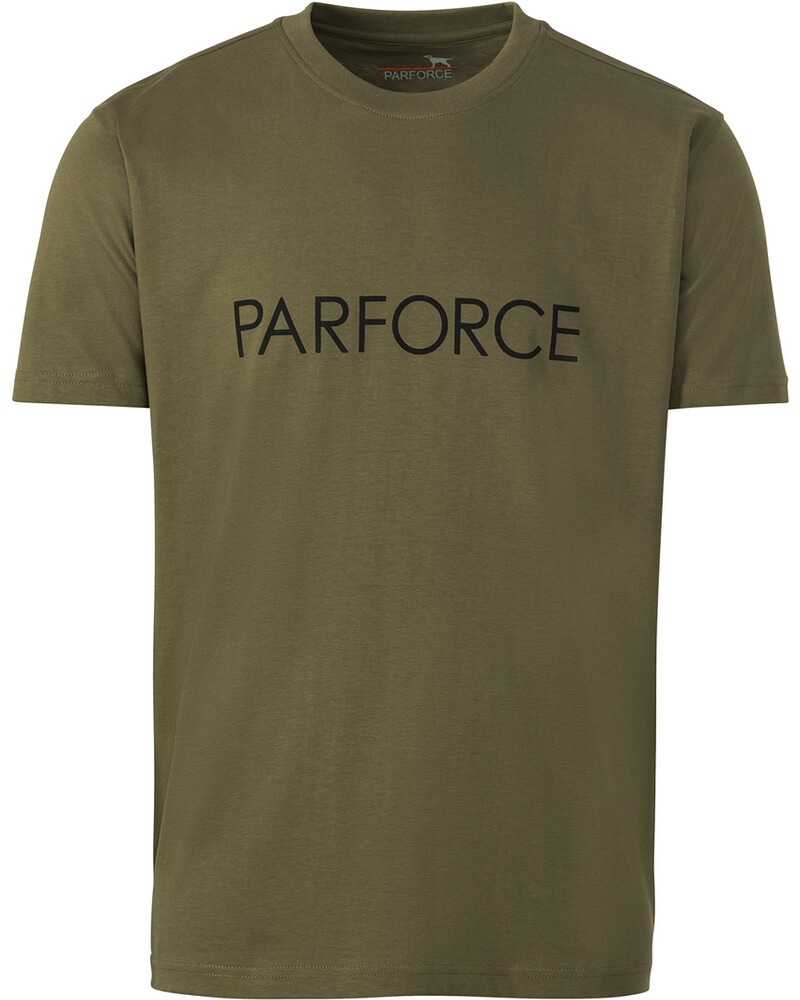 T-Shirt Logo