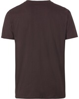 T-Shirt Hirsch, Parforce