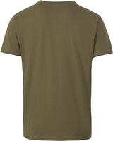 T-Shirts 2er-Pack Bock Camo, Parforce Essential