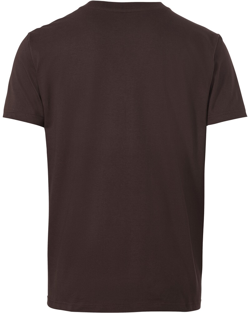 T-Shirts 2er-Pack Bock Camo, Parforce Essential