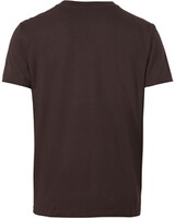T-Shirts 2er-Pack Bock Camo, Parforce Essential