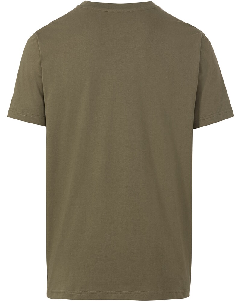 T-Shirt Deer, Parforce