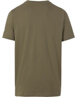 T-Shirt Deer, Parforce