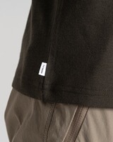 Langarm-Shirt NosiLife Abel, Craghoppers