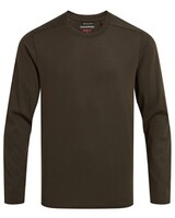 Langarm-Shirt NosiLife Abel, Craghoppers