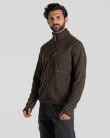 Fleecejacke NosiLife Spry, Craghoppers