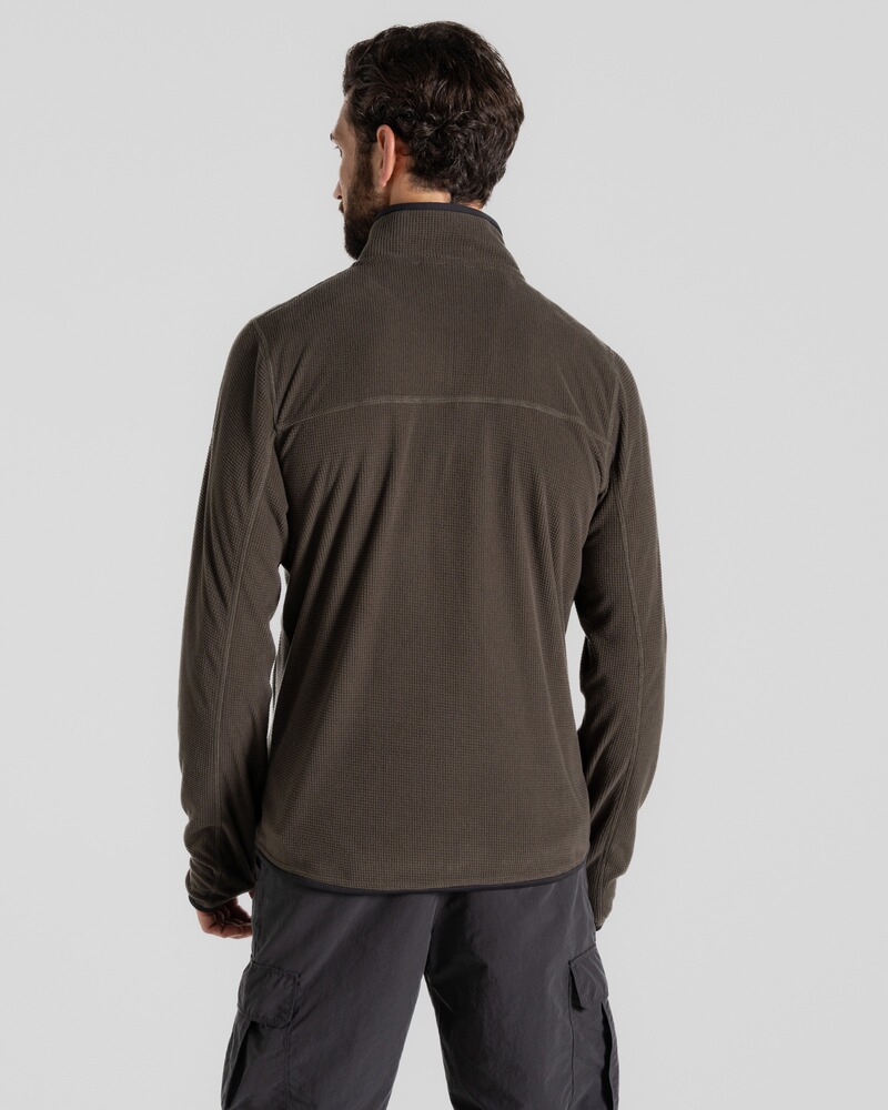 Fleecejacke NosiLife Spry, Craghoppers
