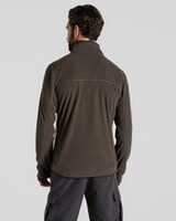 Fleecejacke NosiLife Spry, Craghoppers