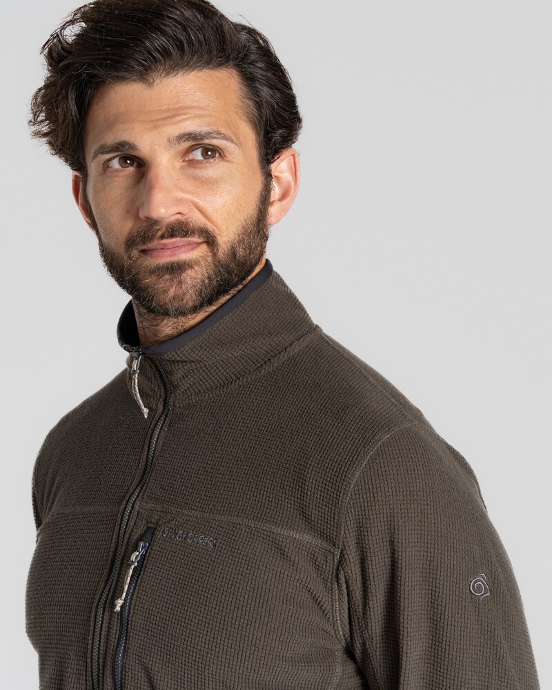 Fleecejacke NosiLife Spry, Craghoppers