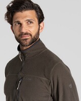 Fleecejacke NosiLife Spry, Craghoppers