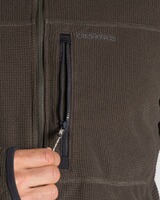 Fleecejacke NosiLife Spry, Craghoppers