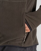 Fleecejacke NosiLife Spry, Craghoppers
