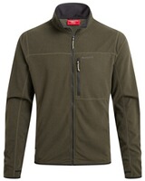 Fleecejacke NosiLife Spry, Craghoppers