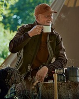 Fleecejacke Magni, Härkila