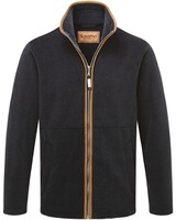 Fleecejacke Cottesmore, Schöffel Country