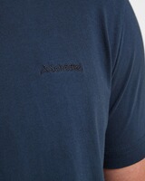 T-Shirt Trevone, Schöffel Country