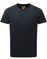 T-Shirt Trevone, Schöffel Country