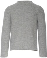 Strickjacke Lars, Stapf