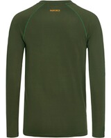 Funktions-Longsleeve Anti-Zecke, Parforce Active