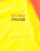 Funktions-Longsleeve Hatz-Watz Evolution, Parforce