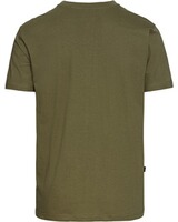 T-Shirts 4er-Pack Jagdprint, Parforce Essential