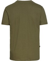 T-Shirts 4er-Pack Jagdprint, Parforce Essential