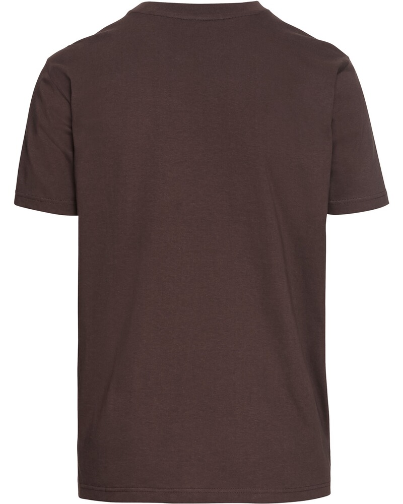 T-Shirts 4er-Pack Jagdprint, Parforce Essential