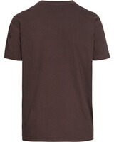 T-Shirts 4er-Pack Jagdprint, Parforce Essential