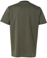 Set T-Shirt und Cap Bock, Parforce Essential