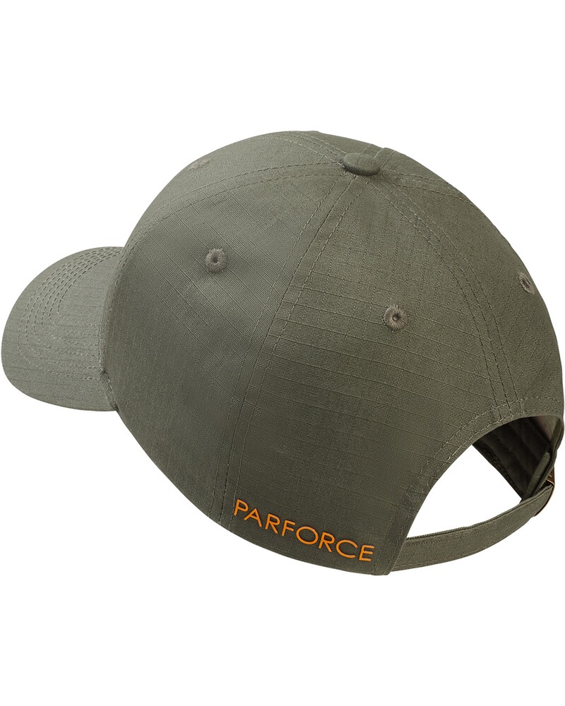 Set T-Shirt und Cap Bock, Parforce Essential