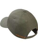 Set T-Shirt und Cap Bock, Parforce Essential