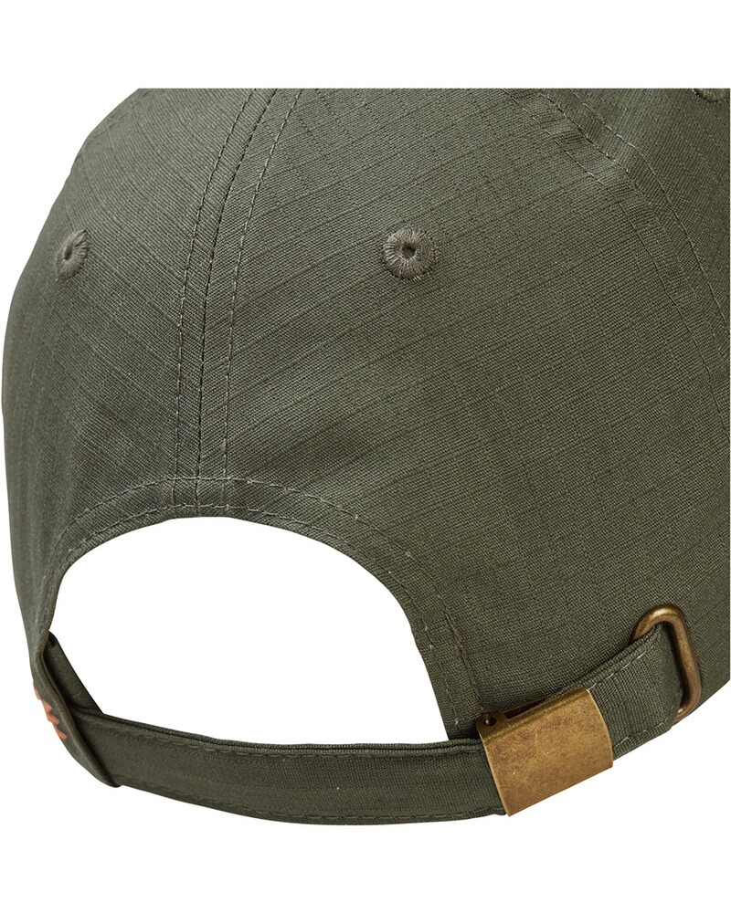 Set T-Shirt und Cap Bock, Parforce Essential