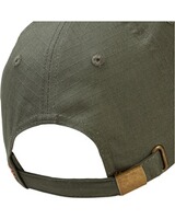 Set T-Shirt und Cap Bock, Parforce Essential