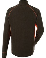 Funktions-Longsleeve Mid-X Hatz-Watz Evolution, Parforce Protective