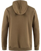 Hoodie Logo, Fjällräven