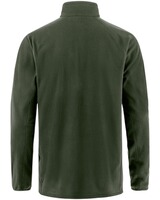Fleecetroyer Övik Lite Half Zip, Fjällräven