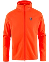 Fleecehoodie Expedition, Fjällräven