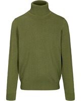 Rollkragenpullover, HIGHMOOR