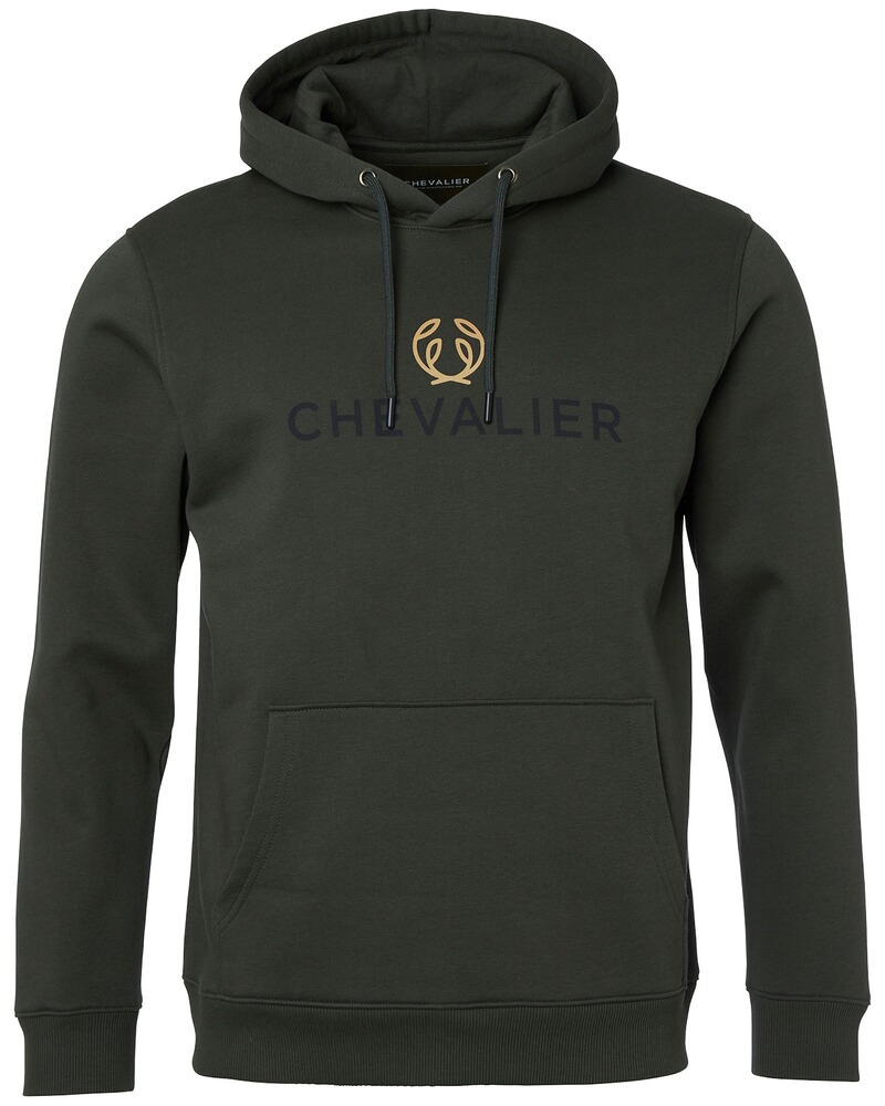 Hoodie Logo